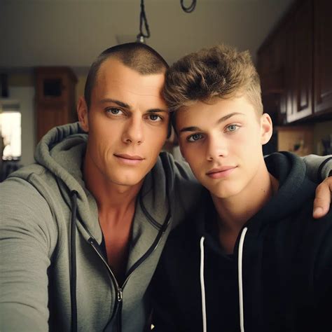 tyler baltierra dad passed away|teen mom tyler baltierra dad.